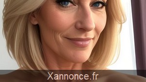 plan cul Saint-Yrieix-sur-Charente 