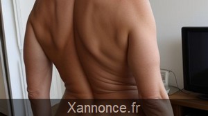 salope Anse-Bertrand 