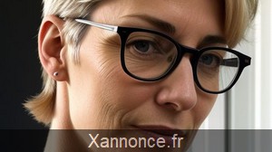 Nympho Dembeni cherche plan cul adultère 