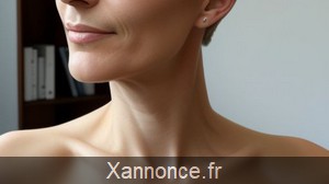 Femme seule Le Revest-les-Eaux veut baise 
