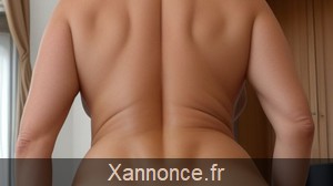 Plan cul gratuit Guéret 