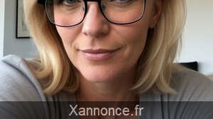 Plan cul gratuit Égletons 