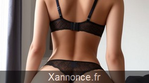 salope Foix 
