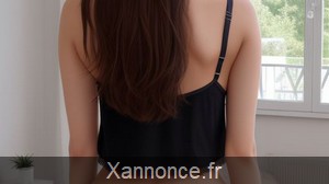 Salope Givry cherche plan cul 