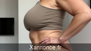 Femme Lamotte-Beuvron cherche plan cul discret 
