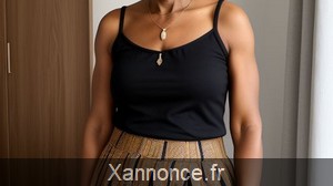 Plan cul Cabourg 