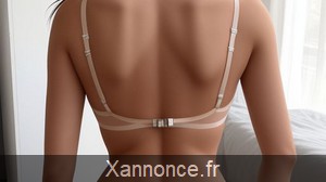Femme seule Porto-Vecchio veut plan cul 