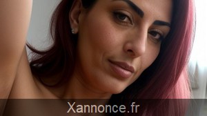 pute gratuite Fismes 