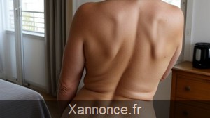 Nympho Prades cherche sexe 