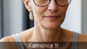 Salope Louvigné-du-Désert veut plan cul régulier 