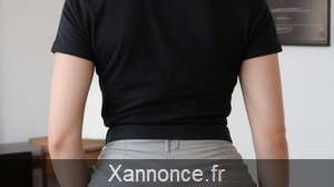 plan cul Champigny-sur-Marne 