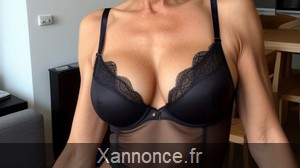 Salope Mauléon cherche plan cul discret 