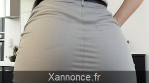 Femme Doullens veut plan cul 