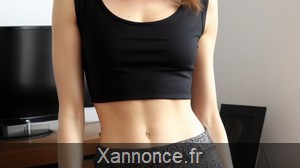 Plan cul gratuit La Séguinière 