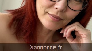 plan cul Vimoutiers 