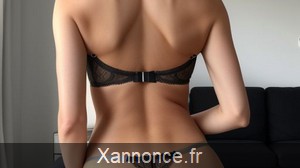 Plan cul gratuit Cuxac-d'Aude 