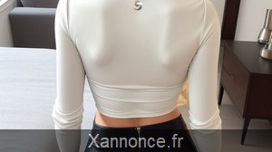 Femme seule Ghisonaccia cherche plan cul régulier 
