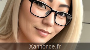 Salope Chauvigny pour plan cul adultère 