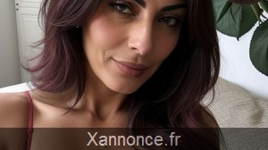 Nympho Pamiers cherche plan cul discret 