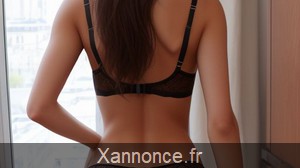 pute gratuite Thaon-les-Vosges 