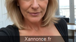 Nympho Lavelanet cherche plan cul 