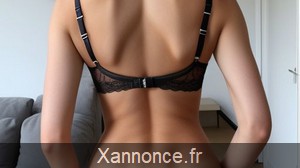 Femme seule Chaumont veut sexe 