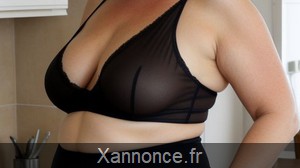 Plan cul gratuit Loches 
