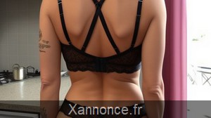 Pute gratuite Trélissac 
