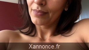 Pute gratuite Trévoux 
