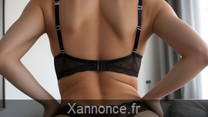 Nympho Bonneuil-sur-Marne veut plan cul adultère 