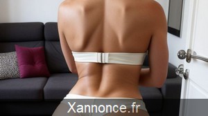 Femme Linselles cherche baise 