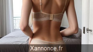plan cul Villedieu-les-Poêles 