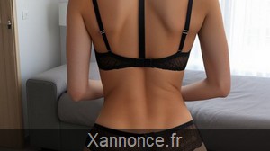 Plan cul gratuit Rochechouart 