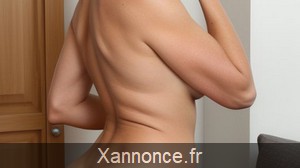 Plan cul gratuit Maromme 