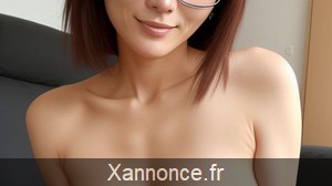 Femme seule Chiconi cherche plan cul discret 