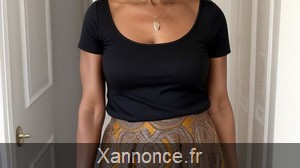 Femme Soorts-Hossegor pour sexe 