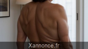 Femme seule Grand-Santi cherche plan cul adultère 