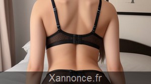 Femme Matoury veut plan cul 