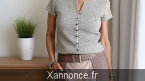 Salope Verneuil-sur-Avre veut baise 
