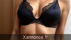 Femme Marvejols veut plan cul adultère 