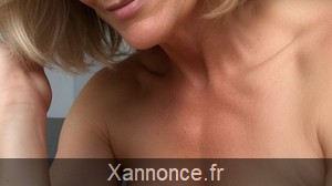 plan cul Sainte-Luce 