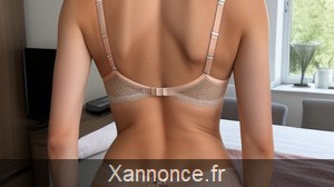 Femme Verdun cherche sexe 