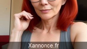 Plan cul gratuit Tarbes 