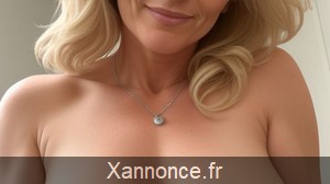 Femme seule Anse-Bertrand pour plan cul 