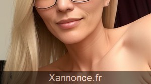 Salope Péronne cherche plan cul 