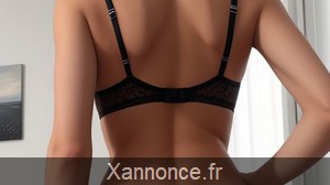 Plan cul gratuit La Châtre 