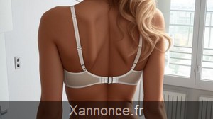 Plan cul gratuit Eu 