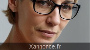 pute gratuite Lavelanet 