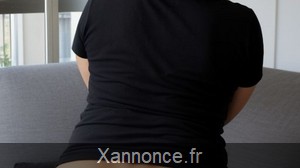 Femme seule Villers-Cotterêts cherche baise 