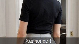 Femme Quint-Fonsegrives cherche plan cul 